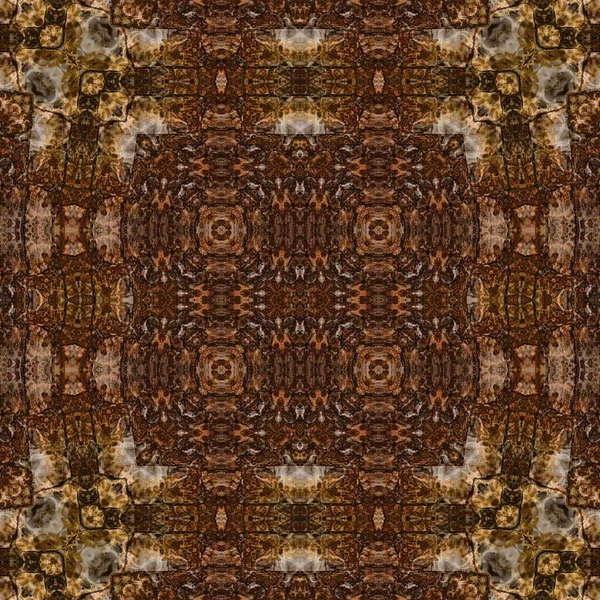 Kusursuz desen. Soyut dokuma dokusu. Modern arkaplan.