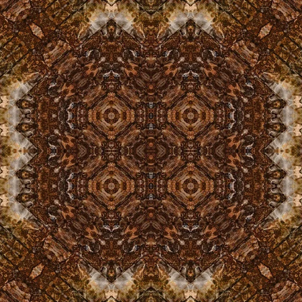 Kusursuz desen. Soyut dokuma dokusu. Modern arkaplan.