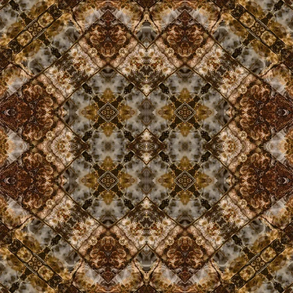 Kusursuz desen. Soyut dokuma dokusu. Modern arkaplan.