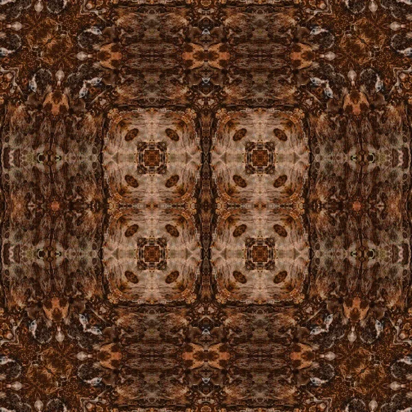 Kusursuz desen. Soyut dokuma dokusu. Modern arkaplan.