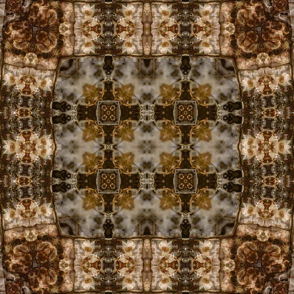 Kusursuz desen. Soyut dokuma dokusu. Modern arkaplan.