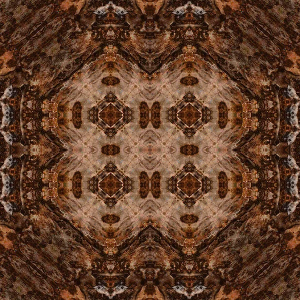 Kusursuz desen. Soyut dokuma dokusu. Modern arkaplan.