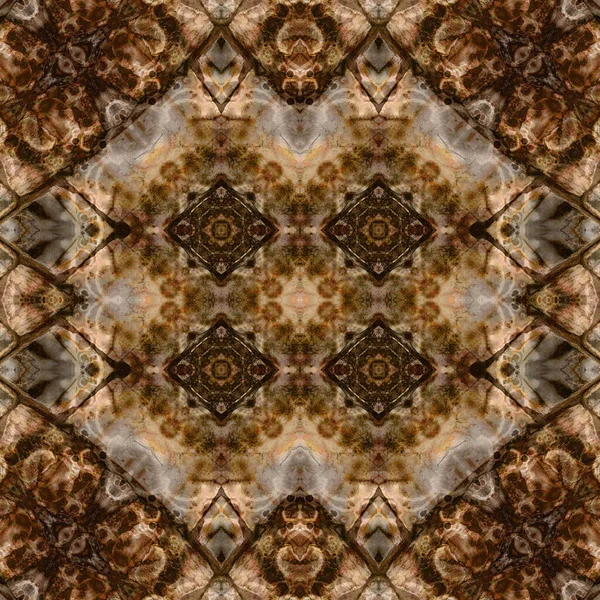 Kusursuz desen. Soyut dokuma dokusu. Modern arkaplan.