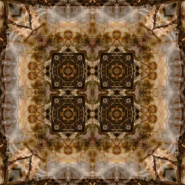 Kusursuz desen. Soyut dokuma dokusu. Modern arkaplan.