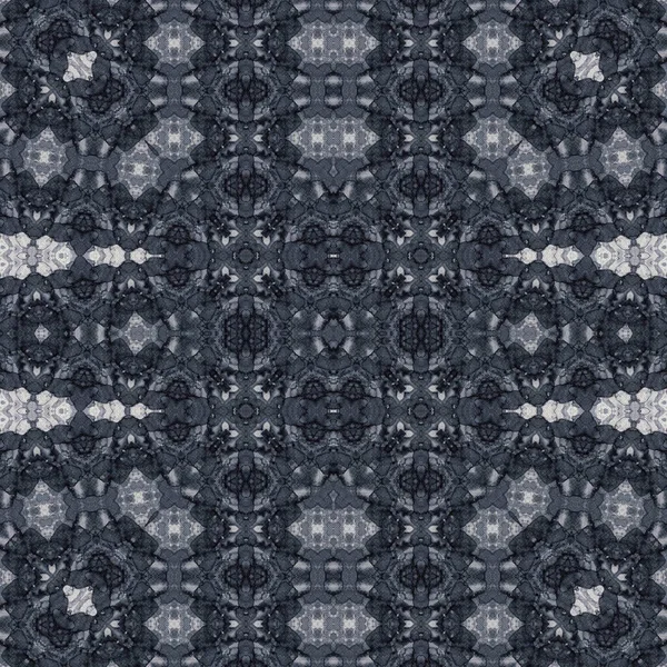 Kusursuz desen. Soyut dokuma dokusu. Modern arkaplan.