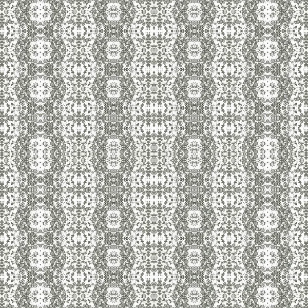 Kusursuz desen. Soyut dokuma dokusu. Modern arkaplan.