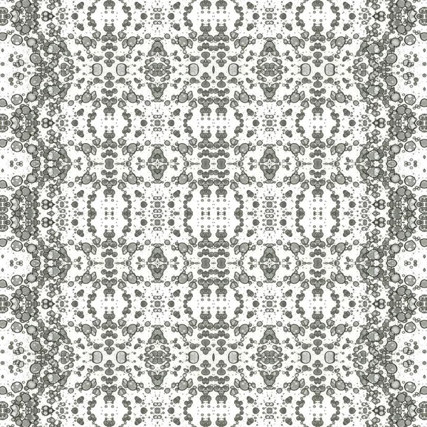 Kusursuz desen. Soyut dokuma dokusu. Modern arkaplan.