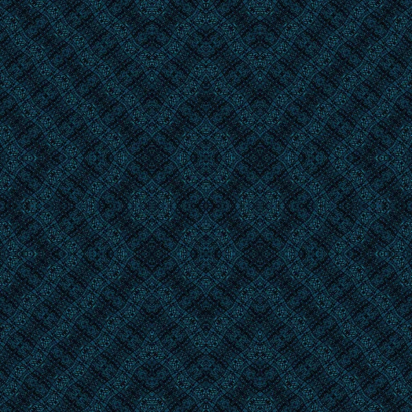 Kusursuz desen. Soyut dokuma dokusu. Modern arkaplan.