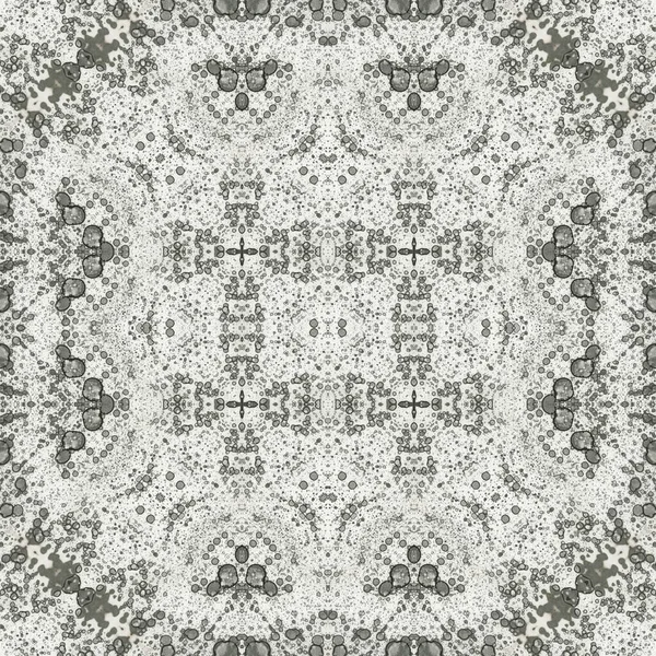 Kusursuz desen. Soyut dokuma dokusu. Modern arkaplan.