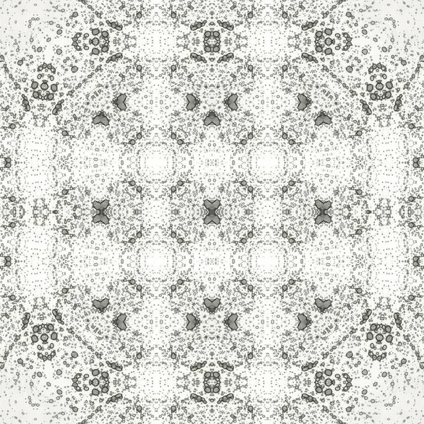 Kusursuz soyut desen. Soyut doku ve arkaplan. Modern sanat modeli.