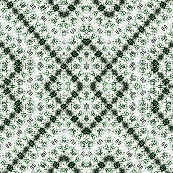 Kusursuz soyut desen. Soyut doku ve arkaplan. Modern sanat modeli.