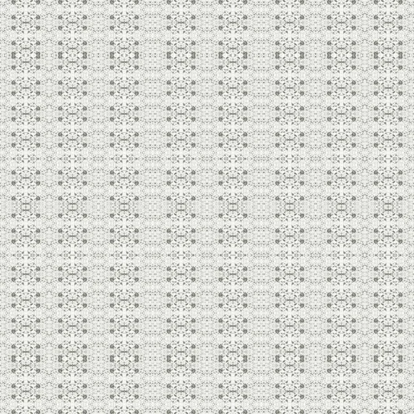 Kusursuz soyut desen. Soyut doku ve arkaplan. Modern sanat modeli.