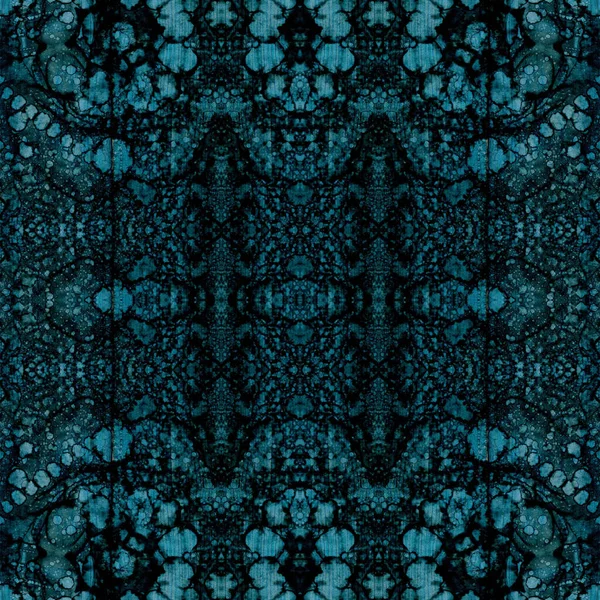 Kusursuz soyut desen. Soyut doku ve arkaplan. Modern sanat modeli.