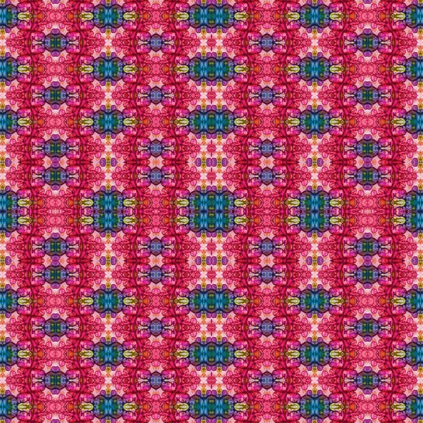 Kusursuz soyut desen. Soyut doku ve arkaplan. Modern sanat modeli.