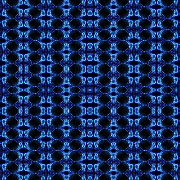 Kusursuz soyut desen. Soyut doku ve arkaplan. Modern sanat modeli.