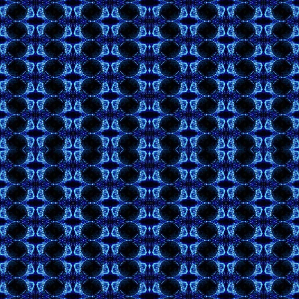 Kusursuz soyut desen. Soyut doku ve arkaplan. Modern sanat modeli.