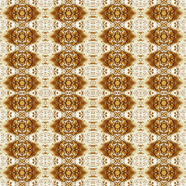 Kusursuz soyut desen. Soyut doku ve arkaplan. Modern sanat modeli.