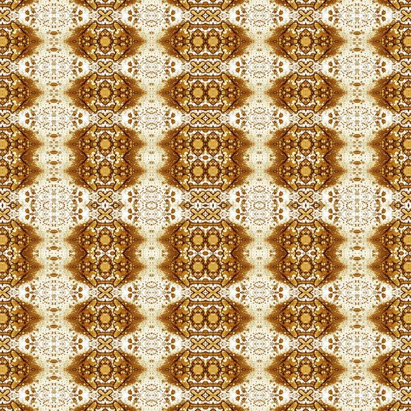 Kusursuz soyut desen. Soyut doku ve arkaplan. Modern sanat modeli.