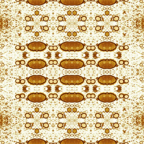 Kusursuz soyut desen. Soyut doku ve arkaplan. Modern sanat modeli.