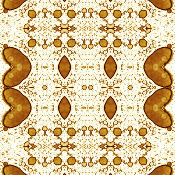 Kusursuz soyut desen. Soyut doku ve arkaplan. Modern sanat modeli.