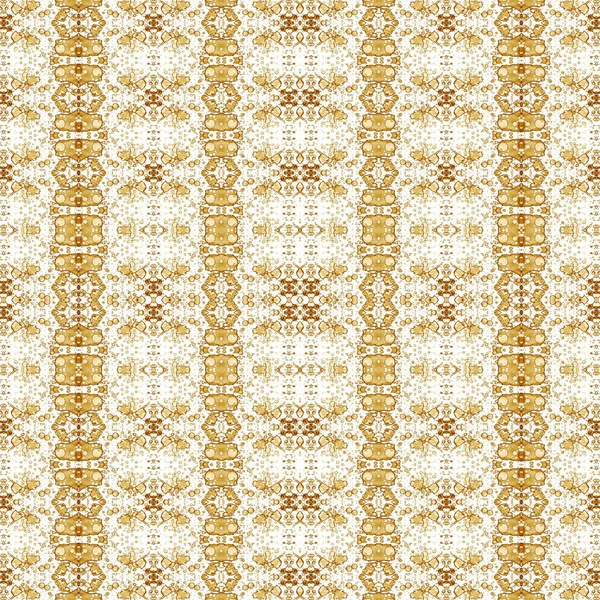 Kusursuz soyut desen. Soyut doku ve arkaplan. Modern sanat modeli.