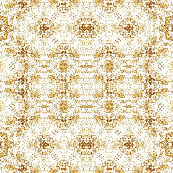 Kusursuz soyut desen. Soyut doku ve arkaplan. Modern sanat modeli.