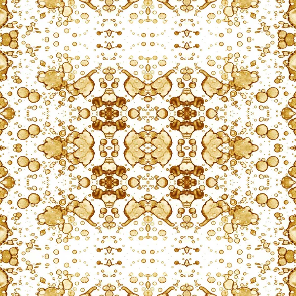 Kusursuz soyut desen. Soyut doku ve arkaplan. Modern sanat modeli.