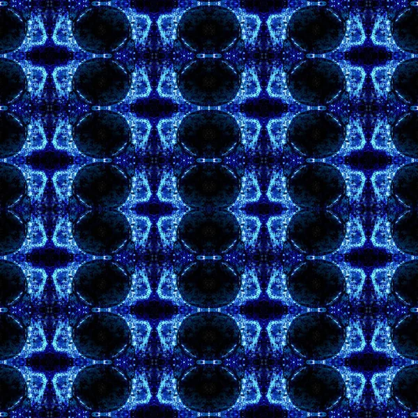 Kusursuz soyut desen. Soyut doku ve arkaplan. Modern sanat modeli.