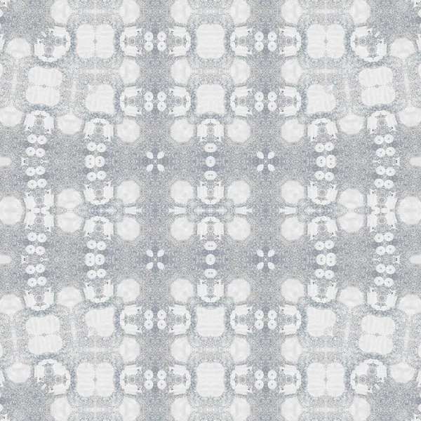 Kusursuz soyut desen. Soyut doku ve arkaplan. Modern sanat modeli.