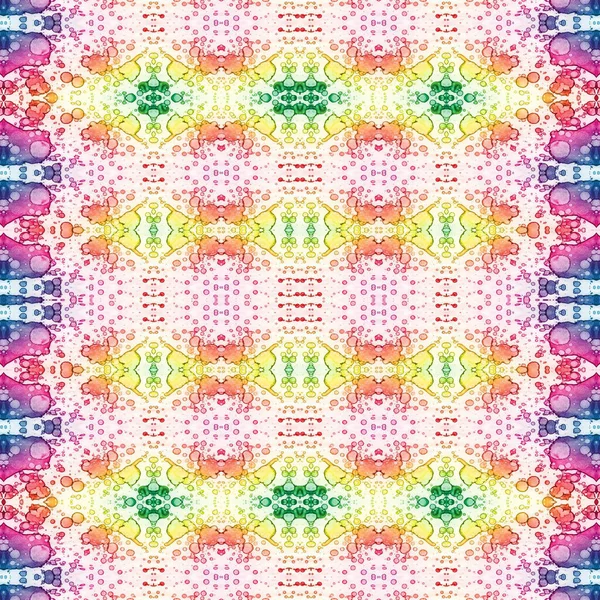 Kusursuz soyut desen. Soyut doku ve arkaplan. Modern sanat modeli.