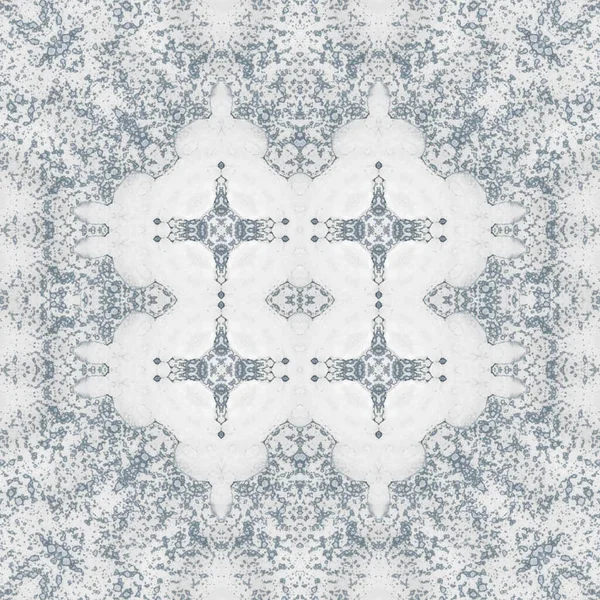 Kusursuz soyut desen. Soyut doku ve arkaplan. Modern sanat modeli.