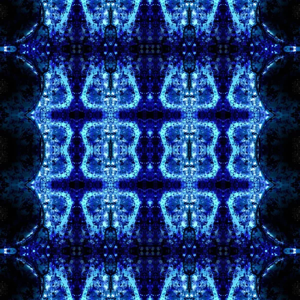 Kusursuz soyut desen. Soyut doku ve arkaplan. Modern sanat modeli.