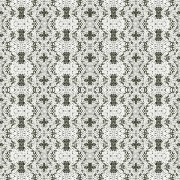 Kusursuz soyut desen. Soyut doku ve arkaplan. Modern sanat modeli.