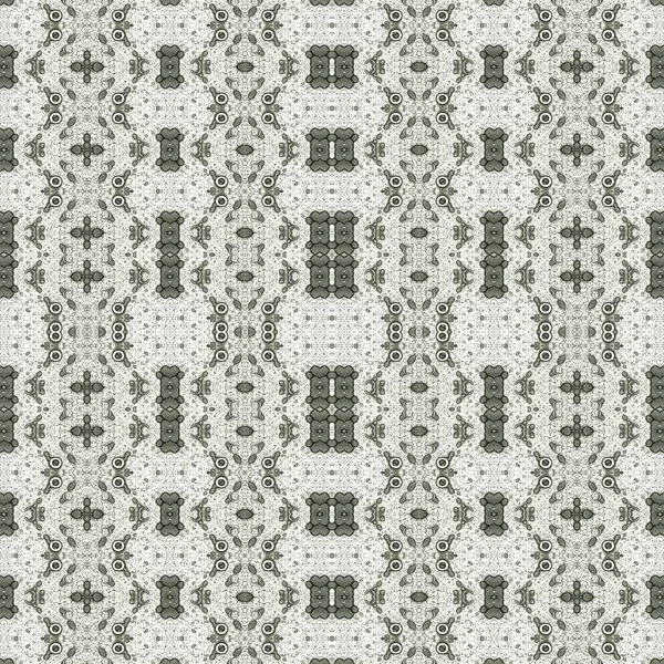 Kusursuz soyut desen. Soyut doku ve arkaplan. Modern sanat modeli.