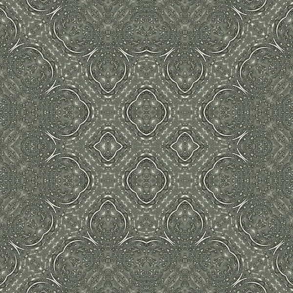 Kusursuz soyut desen. Soyut doku ve arkaplan. Modern sanat modeli.