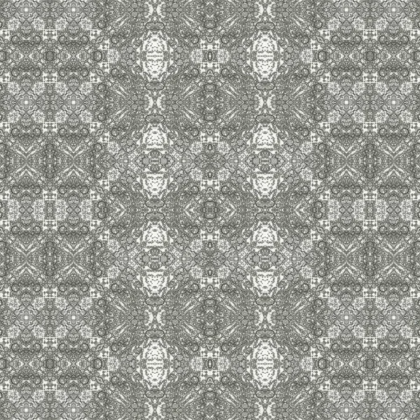 Kusursuz soyut desen. Soyut doku ve arkaplan. Modern sanat modeli.