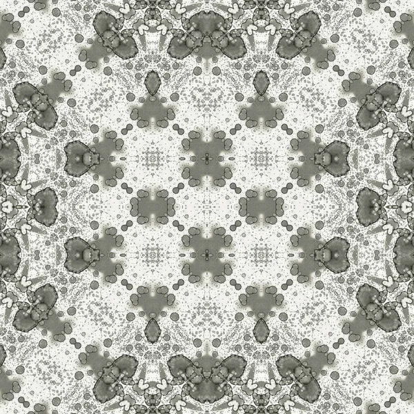 Kusursuz soyut desen. Soyut doku ve arkaplan. Modern sanat modeli.