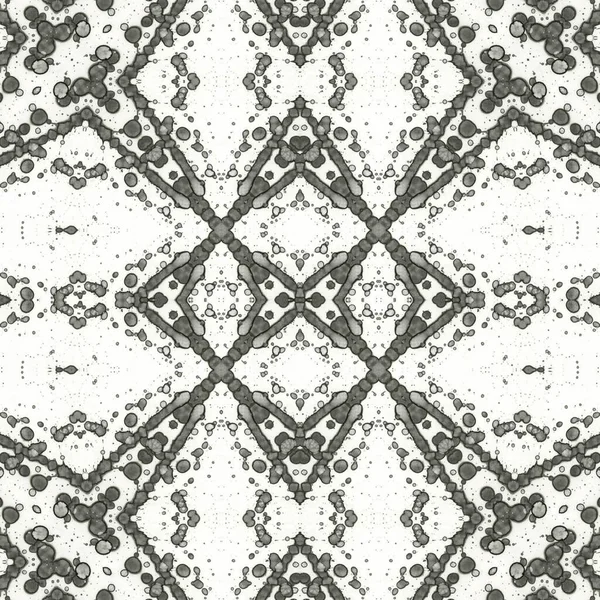 Kusursuz soyut desen. Soyut doku ve arkaplan. Modern sanat modeli.