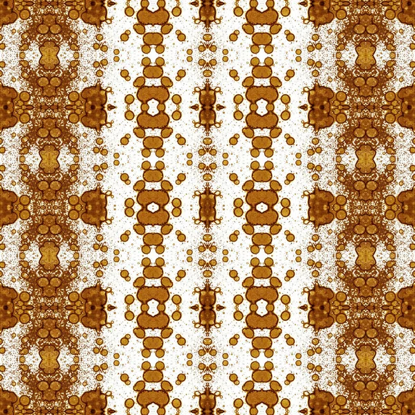 Kusursuz soyut desen. Soyut doku ve arkaplan. Modern sanat modeli.