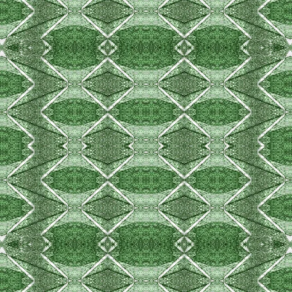 Kusursuz soyut desen. Soyut doku ve arkaplan. Modern sanat modeli.