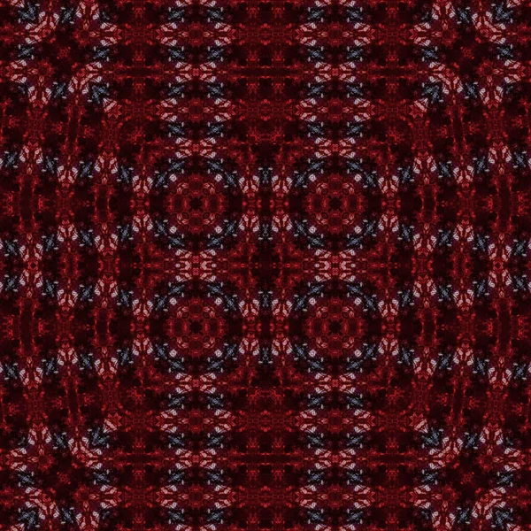 Kusursuz soyut desen. Soyut doku ve arkaplan. Modern sanat modeli.