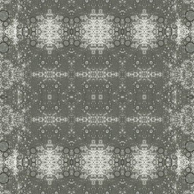 Kusursuz soyut desen. Soyut doku ve arkaplan. Modern sanat modeli.