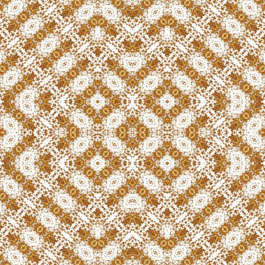 Kusursuz soyut desen. Soyut doku ve arkaplan. Modern sanat modeli.