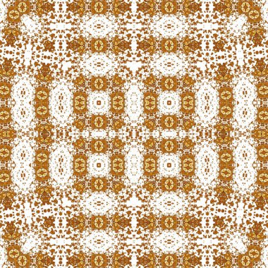 Kusursuz soyut desen. Soyut doku ve arkaplan. Modern sanat modeli.