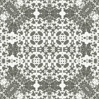 Kusursuz soyut desen. Soyut doku ve arkaplan. Modern sanat modeli.