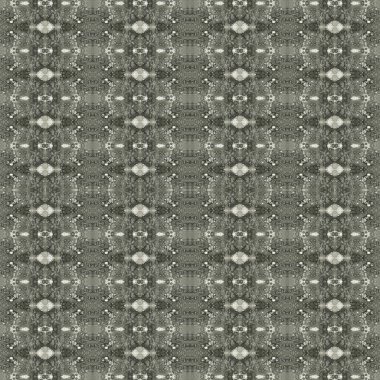 Kusursuz soyut desen. Soyut doku ve arkaplan. Modern sanat modeli.