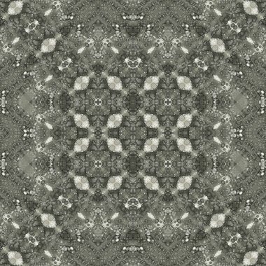 Kusursuz soyut desen. Soyut doku ve arkaplan. Modern sanat modeli.