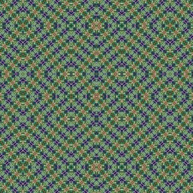 Kusursuz soyut desen. Soyut doku ve arkaplan. Modern sanat modeli.