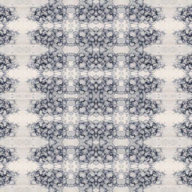 Kusursuz soyut desen. Soyut doku ve arkaplan. Modern sanat modeli.