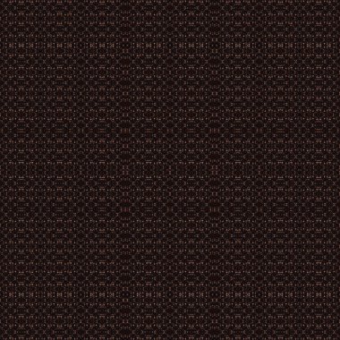 Kusursuz soyut desen. Soyut doku ve arkaplan. Modern sanat modeli.